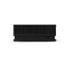 Seagate Game Drive Hub Xbox išorinis kietasis diskas 8 TB USB Type-A / USB Type-C 3.2 Gen 1 (3.1 Gen 1) juodas
