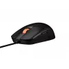 ASUS ROG Strix IMPACT III pelė, žaidimų, dešinei rankai, USB Type-A, optinė, 12000 DPI