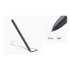 Samsung EJ-PT730BBEGEU rašiklis planšetei 7.68 g Juoda