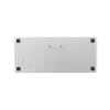 Kensington SD5000T5 EQ Thunderbolt 5 Triple 4K dokų stotelė su 140W PD - Windows/macOS