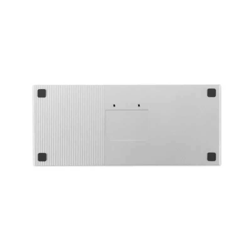 Kensington SD5000T5 EQ Thunderbolt 5 Triple 4K dokų stotelė su 140W PD - Windows/macOS