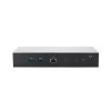 Kensington SD5000T5 EQ Thunderbolt 5 Triple 4K dokų stotelė su 140W PD - Windows/macOS