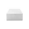 Kensington SD5000T5 EQ Thunderbolt 5 Triple 4K dokų stotelė su 140W PD - Windows/macOS