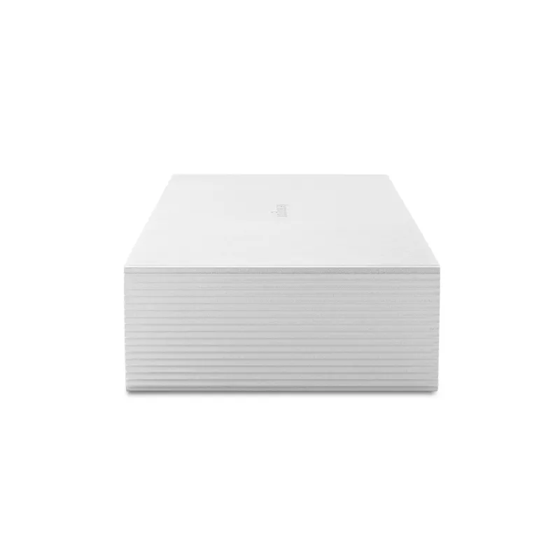 Kensington SD5000T5 EQ Thunderbolt 5 Triple 4K dokų stotelė su 140W PD - Windows/macOS