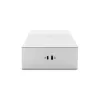 Kensington SD5000T5 EQ Thunderbolt 5 Triple 4K dokų stotelė su 140W PD - Windows/macOS