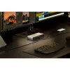 Kensington SD5000T5 EQ Thunderbolt 5 Triple 4K dokų stotelė su 140W PD - Windows/macOS