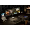 Kensington SD5000T5 EQ Thunderbolt 5 Triple 4K dokų stotelė su 140W PD - Windows/macOS