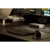 Kensington SD5000T5 EQ Thunderbolt 5 Triple 4K dokų stotelė su 140W PD - Windows/macOS