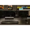 Kensington SD5000T5 EQ Thunderbolt 5 Triple 4K dokų stotelė su 140W PD - Windows/macOS