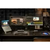 Kensington SD5000T5 EQ Thunderbolt 5 Triple 4K dokų stotelė su 140W PD - Windows/macOS