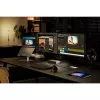 Kensington SD5000T5 EQ Thunderbolt 5 Triple 4K dokų stotelė su 140W PD - Windows/macOS