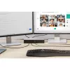 Kensington SD5000T5 EQ Thunderbolt 5 Triple 4K dokų stotelė su 140W PD - Windows/macOS