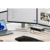 Kensington SD5000T5 EQ Thunderbolt 5 Triple 4K dokų stotelė su 140W PD - Windows/macOS