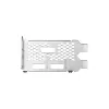 MSI GeForce RTX 3050 LP E 6G OC vaizdo plokštė, 6 GB GDDR6, PCIe x8 4.0, 1492 MHz, 96 bit, 2x HDMI 2.1 + DP 1.4a, 70 W, 2 ventiliatoriai, žemo profilio