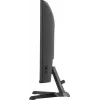iiyama G-MASTER G2771QS-B1 monitor 68.6 cm (27 colių) 2560 x 1440 pikselių Wide Quad HD juodas