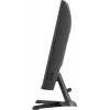 iiyama G-MASTER G2771QS-B1 monitor 68.6 cm (27 colių) 2560 x 1440 pikselių Wide Quad HD juodas