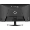 iiyama G-MASTER G2771QS-B1 monitor 68.6 cm (27 colių) 2560 x 1440 pikselių Wide Quad HD juodas