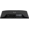 iiyama G-MASTER G2771QS-B1 monitor 68.6 cm (27 colių) 2560 x 1440 pikselių Wide Quad HD juodas