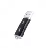 SILICON POWER USB atmintukas - 64GB Silicon Power USB 3.2 B02 juodas