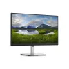 Monitorius DELL P2423D 23,8 col. LCD QHD 2560 x 1440