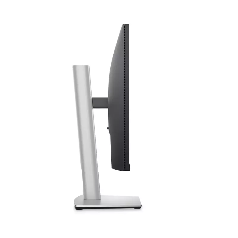 Monitorius DELL P2423D 23,8 col. LCD QHD 2560 x 1440
