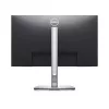 Monitorius DELL P2423D 23,8 col. LCD QHD 2560 x 1440