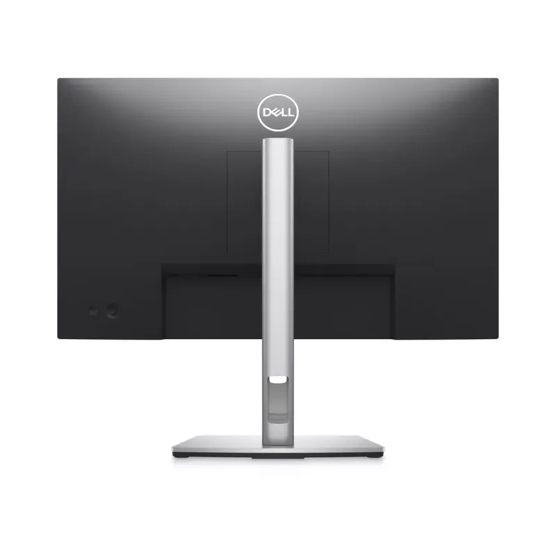 Monitorius DELL P2423D 23,8 col. LCD QHD 2560 x 1440