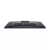 Monitorius DELL P2423D 23,8 col. LCD QHD 2560 x 1440
