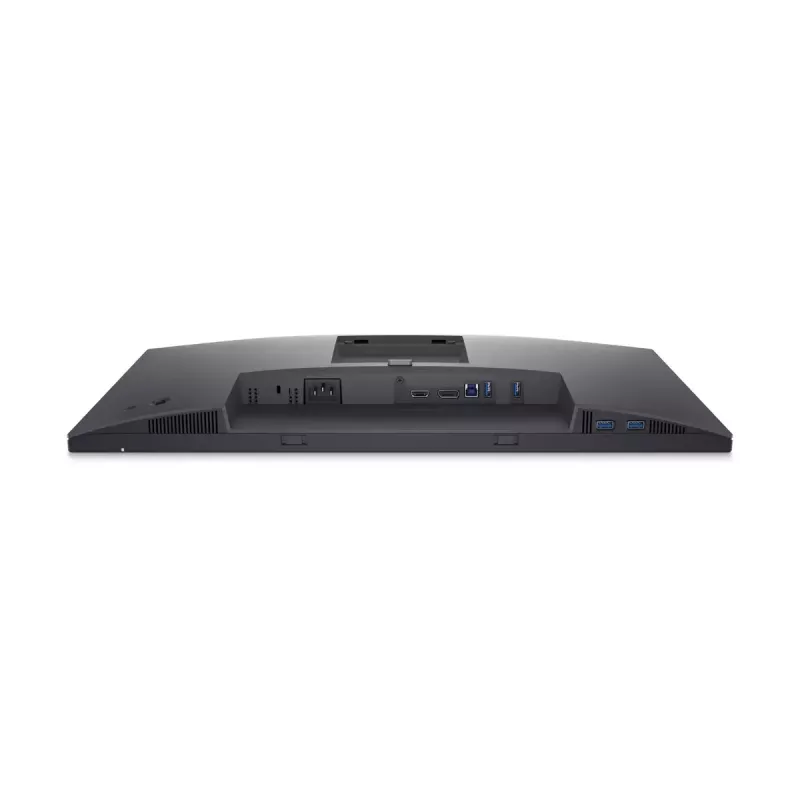 Monitorius DELL P2423D 23,8 col. LCD QHD 2560 x 1440