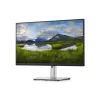 Monitorius DELL P2423D 23,8 col. LCD QHD 2560 x 1440