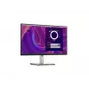 Monitorius DELL P2423D 23,8 col. LCD QHD 2560 x 1440