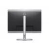 Monitorius DELL P2423D 23,8 col. LCD QHD 2560 x 1440