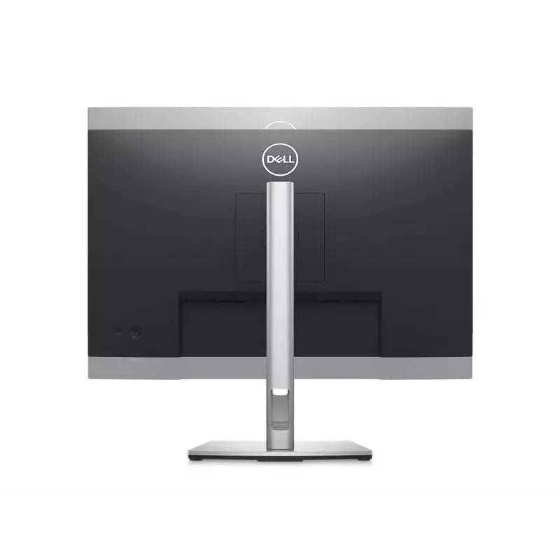 Monitorius DELL P2423D 23,8 col. LCD QHD 2560 x 1440