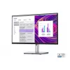 Monitorius DELL P2423D 23,8 col. LCD QHD 2560 x 1440