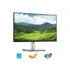 Monitorius DELL P2423D 23,8 col. LCD QHD 2560 x 1440