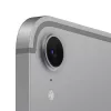 APPLE iPad Mini Wi-Fi + Cellular 256GB – Kosminė pilka