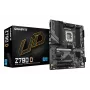 GIGABYTE Z790 D pagrindinė plokštė