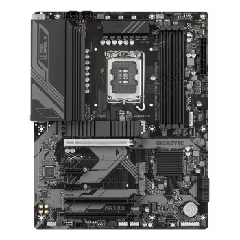 GIGABYTE Z790 D pagrindinė plokštė