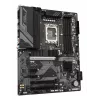 GIGABYTE Z790 D pagrindinė plokštė