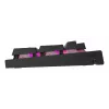 GENESIS NKG-2179 klaviatūra Gaming USB QWERTZ juoda