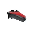 GENESIS Mangan 400 Red Bluetooth žaidimų pultas Analoginis / Skaitmeninis Android, MAC, Nintendo Switch, PC, iOS