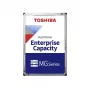 Toshiba Enterprise Capacity MG serijos 4TB SATA III 3,5 colio kietasis diskas (7200 aps./min.)