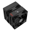 ENERMAX CPU Air Cooler ETS-TD60 Digital