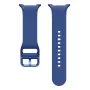 Samsung Sport Band (S/M) Galaxy Watch8 | Watch8 Classic, mėlyna, guminė