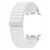 Samsung Fabric Band (M/L) Galaxy Watch8 | Watch8 Classic
