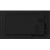 iiyama LH5075UHS-B2AG Skaitmeninės reklamos ekranas 125,7 cm (49,5 col.) LCD Wi-Fi 500 cd/m² 4K Ultra HD Juodas Įmontuotas procesorius Android 24/7