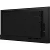 iiyama LH5075UHS-B2AG Skaitmeninės reklamos ekranas 125,7 cm (49,5 col.) LCD Wi-Fi 500 cd/m² 4K Ultra HD Juodas Įmontuotas procesorius Android 24/7