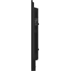 iiyama LH5075UHS-B2AG Skaitmeninės reklamos ekranas 125,7 cm (49,5 col.) LCD Wi-Fi 500 cd/m² 4K Ultra HD Juodas Įmontuotas procesorius Android 24/7