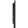iiyama LH5075UHS-B2AG Skaitmeninės reklamos ekranas 125,7 cm (49,5 col.) LCD Wi-Fi 500 cd/m² 4K Ultra HD Juodas Įmontuotas procesorius Android 24/7