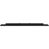 iiyama LH5075UHS-B2AG Skaitmeninės reklamos ekranas 125,7 cm (49,5 col.) LCD Wi-Fi 500 cd/m² 4K Ultra HD Juodas Įmontuotas procesorius Android 24/7